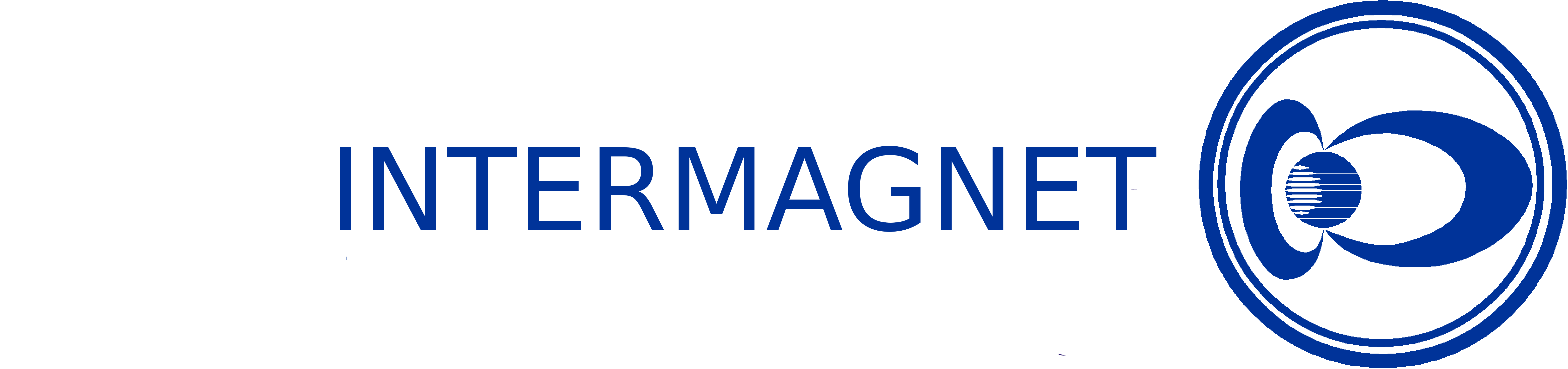 Intermagnet
